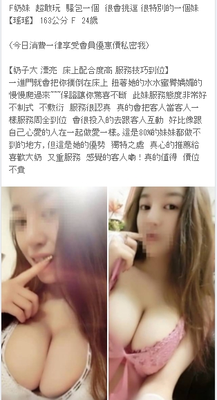 1505991777308.jpg