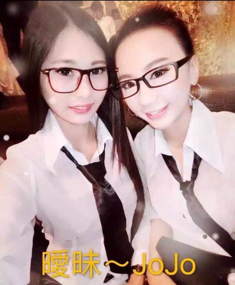 caffd5g9ae_2.jpg