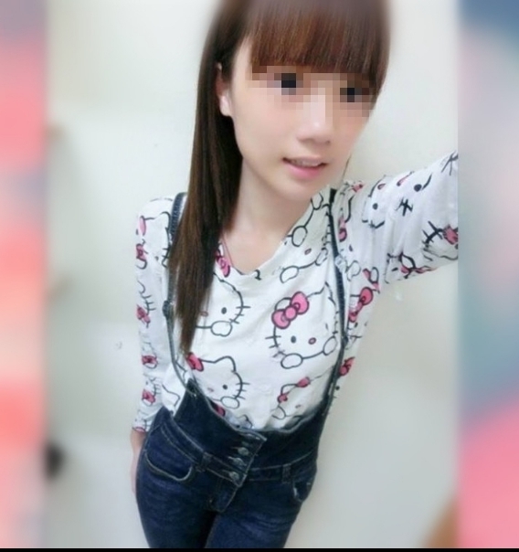 kitty １６０.Ｃ+.４５.２０歲AA.jpg