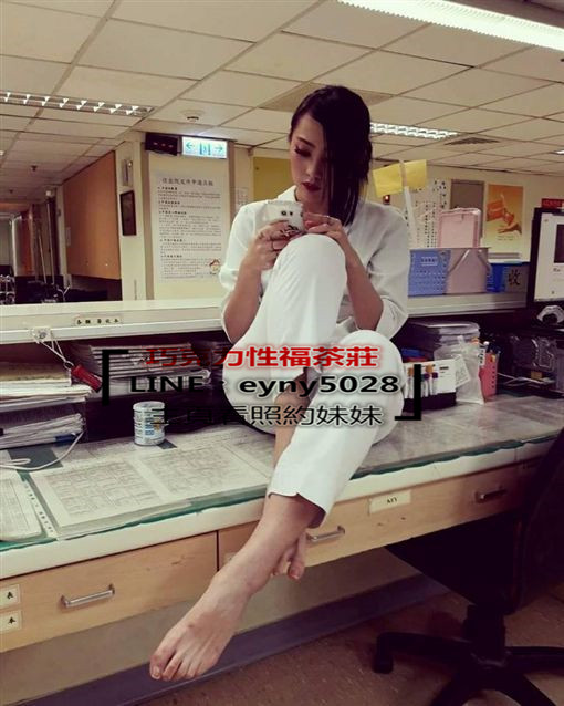 正妹護理師.jpg