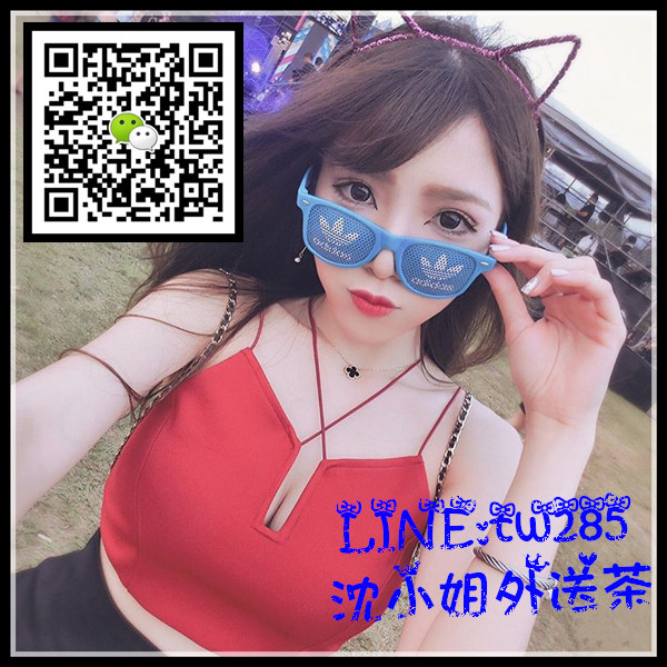 102643m1o4re366azt0v4r_副本.jpg