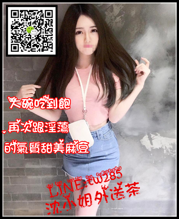 140150wacisp8tvej6itsw_副本.jpg
