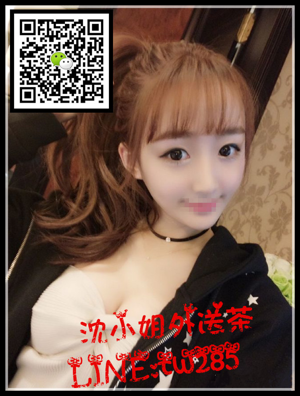 b3d8d1c35d070f58592871b48d27252740249996239d0-1mgkwF_fw658_副本.jpg