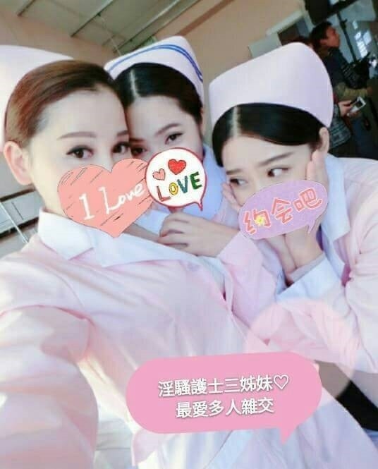 messageImage_1506513285342.jpg