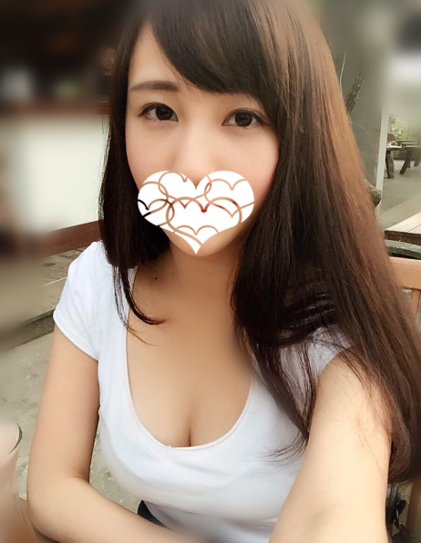 image (2)_副本.png