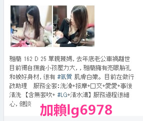 1499969483040_副本.jpg