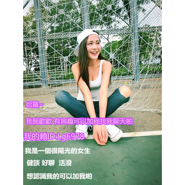 10429501_10153079119334039_1844687353275830264_n_副本.jpg