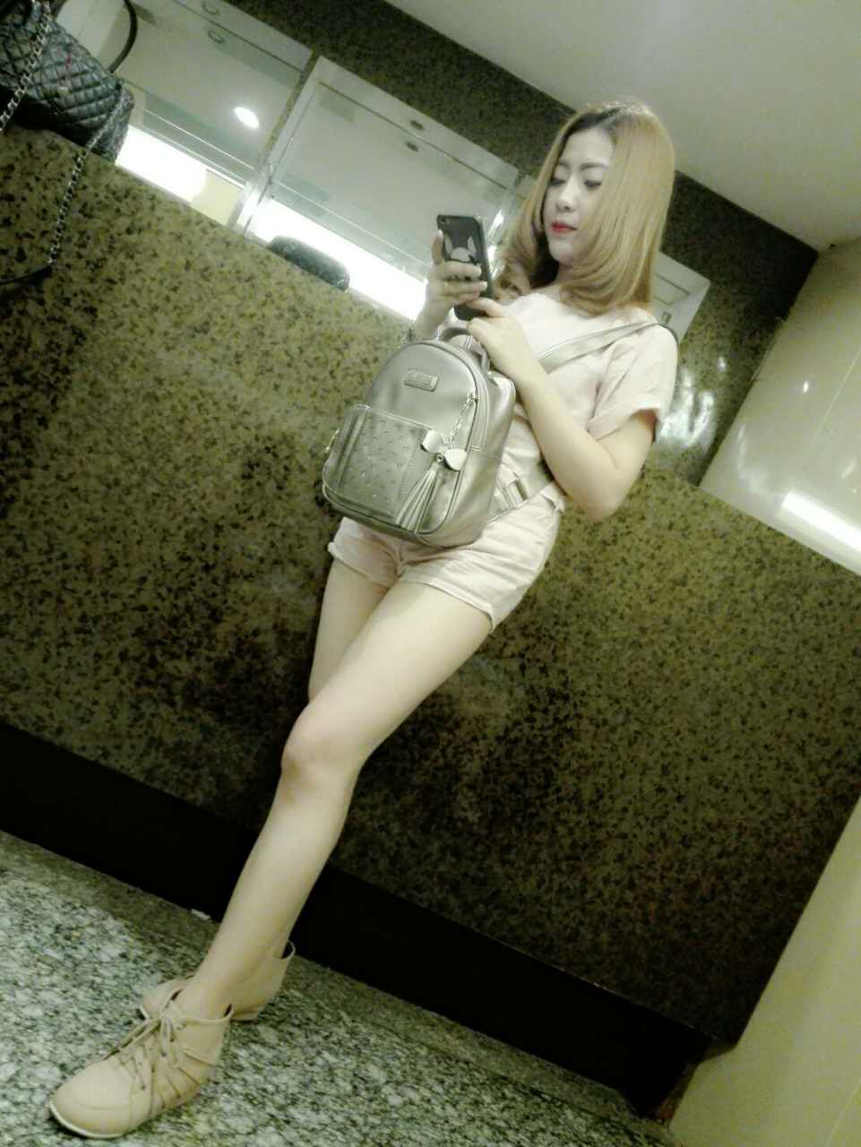 WeChat 圖片_20171002230520.jpg