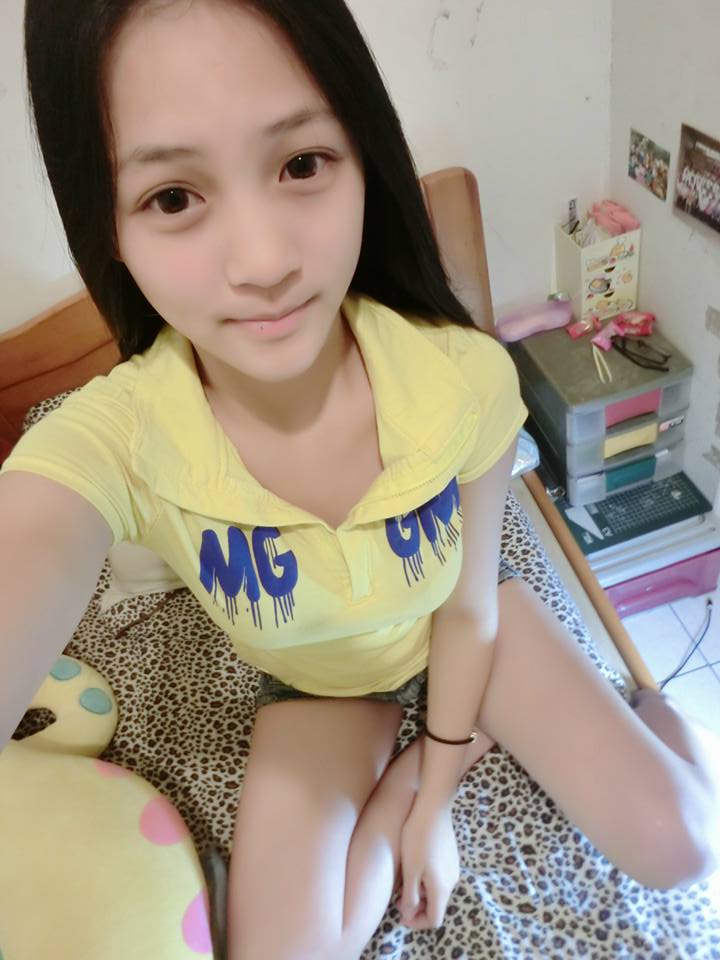 10398392_972169789533814_7031304276301603649_n - 副本.jpg