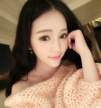 817102332.jpg