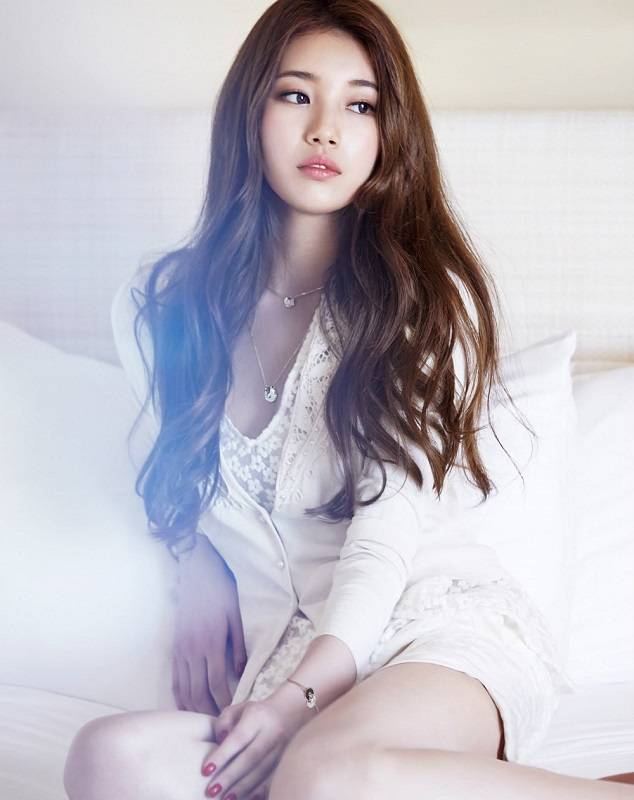 Suzy_1427888137_af_org.jpg