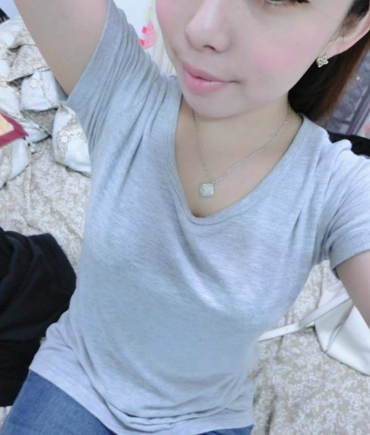 WeChat 圖片_20170611214555_meitu_13.jpg