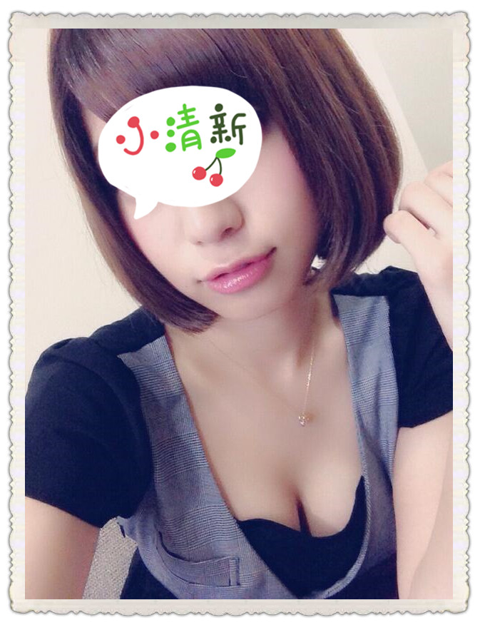 002564bb43f115931b2e04_副本.jpg