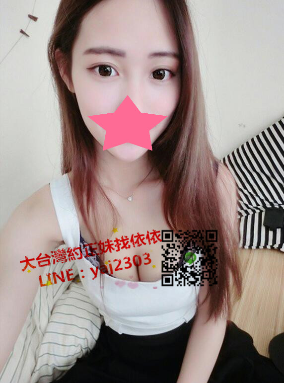 1506661697zo10l_副本1.jpg
