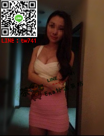 糖果  4.5k (2).jpg