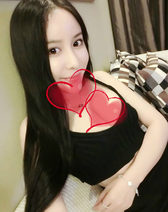 175038tigcgctfgpb4vqb9_meitu_1.jpg