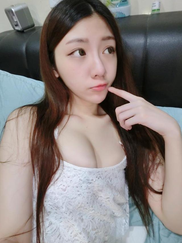 332762142728.jpeg