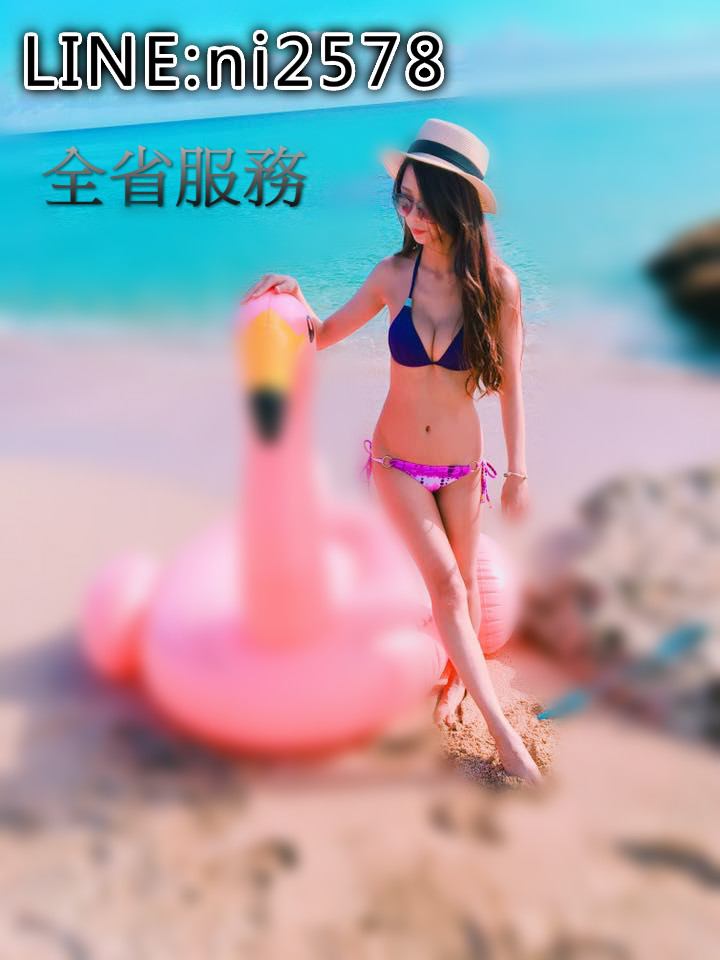 13626601_1170944342926552_4433928939066492606_n_meitu_1.jpg
