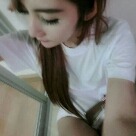1501689739961_s.jpg