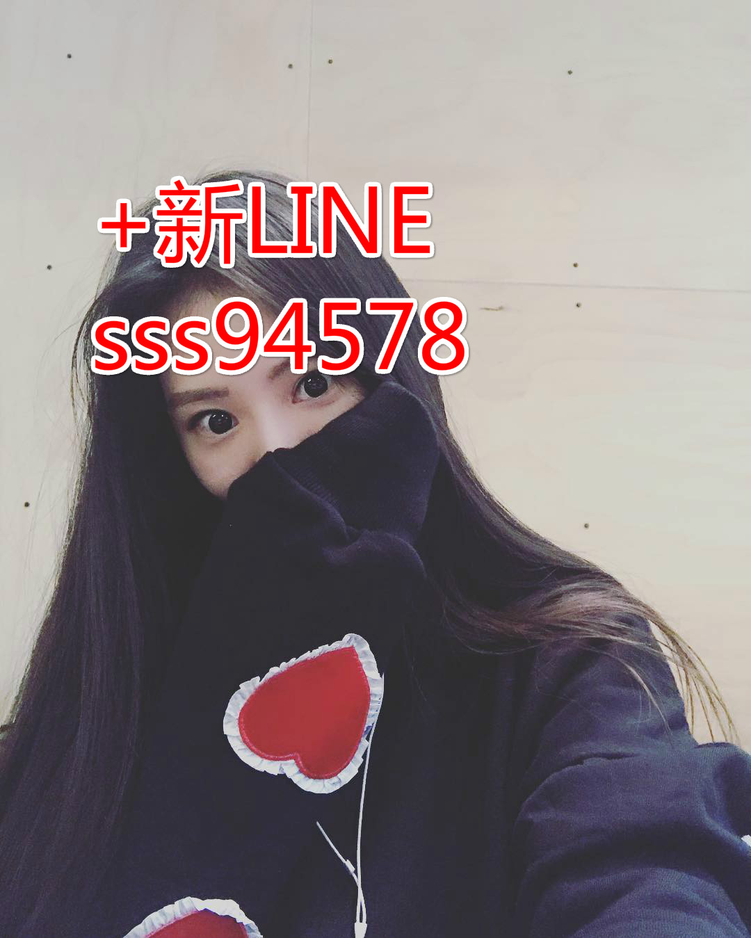 14717413_1106105359467763_1291016531513180160_n_meitu_1.jpg