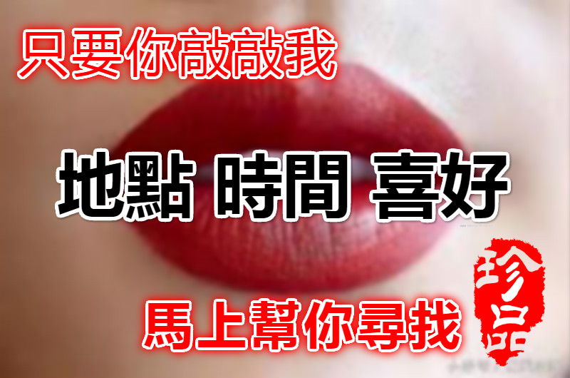 images (1)_meitu_3.jpg