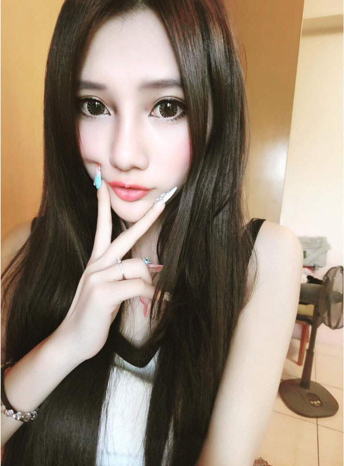 56.jpg