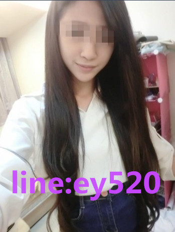 1505458718127.jpg