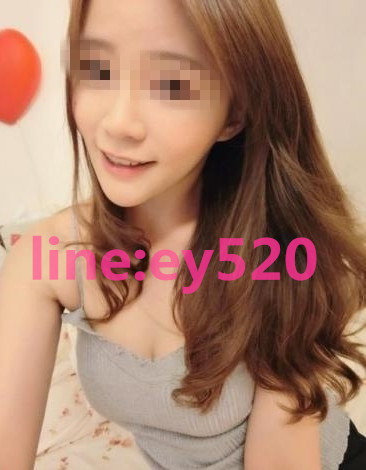 messageImage_1506832486782.jpg