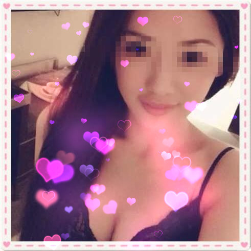 11335492_832750063473434_589833237_n_副本.jpg