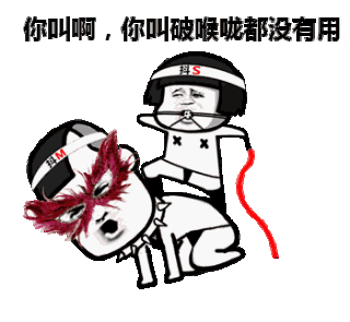 14_7EvvEe.320x295.gif