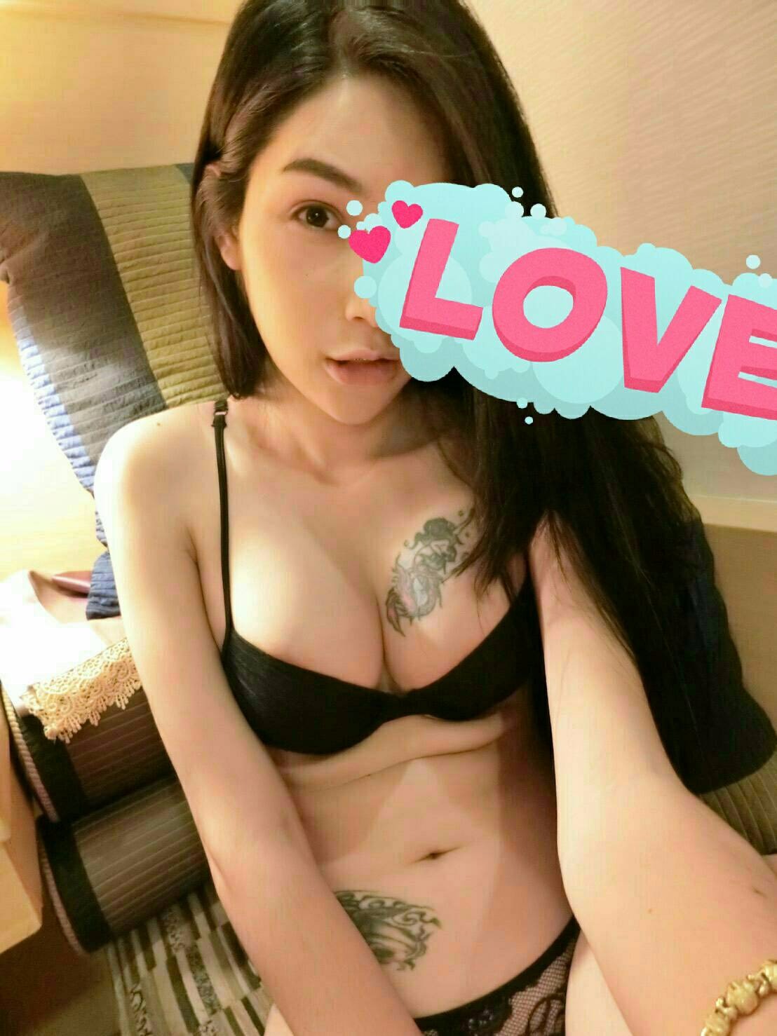1507280360540.jpg