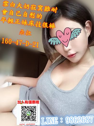 456_副本.png