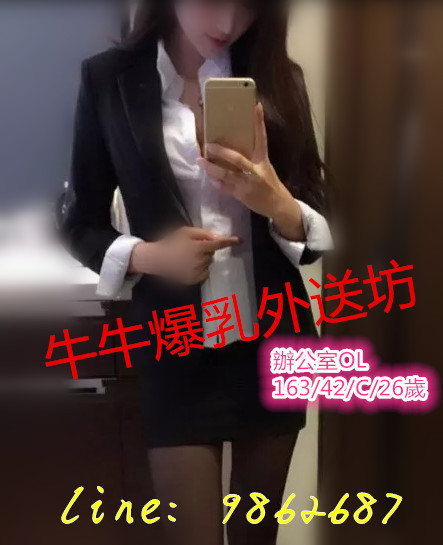 1495873447715_副本_副本.jpg