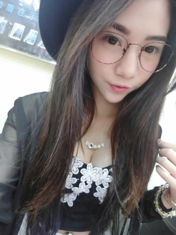 1507367028955.jpg