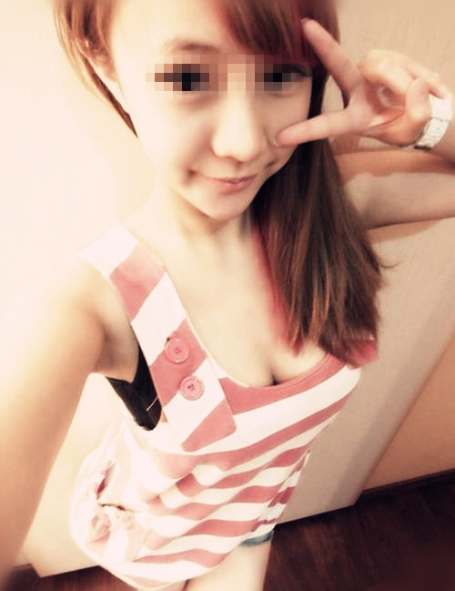 阿斯頓好骨氣啊.jpg