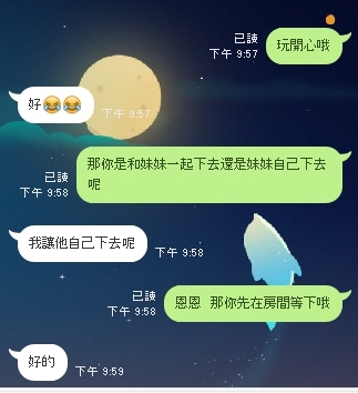 1506835376562.jpg