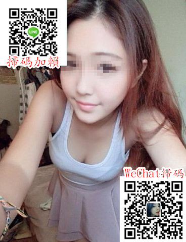 1707436vwwo2d26jyo80o2.jpg