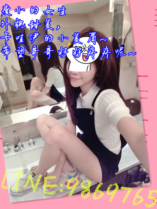 8d1662646c81173d523ae479661d7dece89f5d9e1f54b-CoCl3R_fw658.jpg