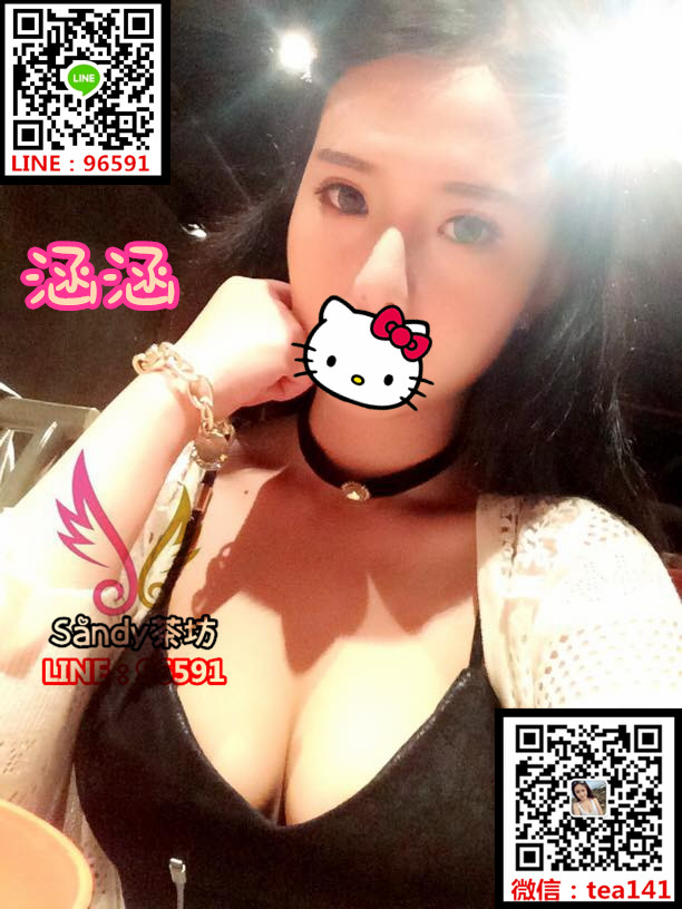 涵涵高雄.jpg