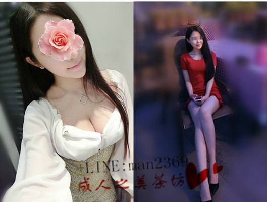 子涵.jpg