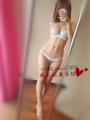 百合.jpg