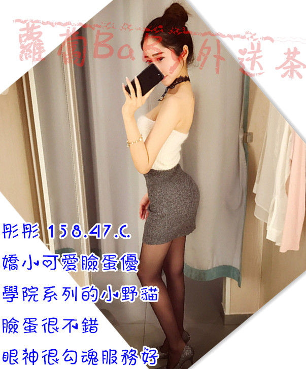 abd3e7cbf07c64cdca8eb24215e2cc1193644ebe78c53-J7KTUs_fw658.jpg