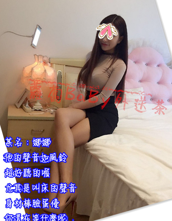 095c66f571b130379339c175393105cd8bf91fb926d23-8kxJFH_fw658.jpg