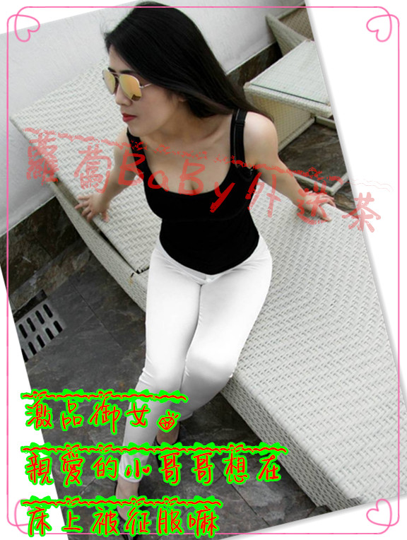 c1f02f01ly1ff941dqf01j20ku0v9goe.jpg