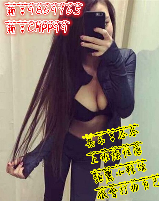 0063EhzBjw1eqiyorj0mlj30dw0cota2.jpg