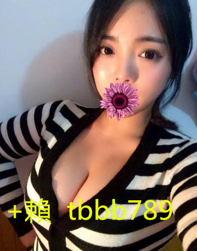 image (2)_副本_副本.jpg