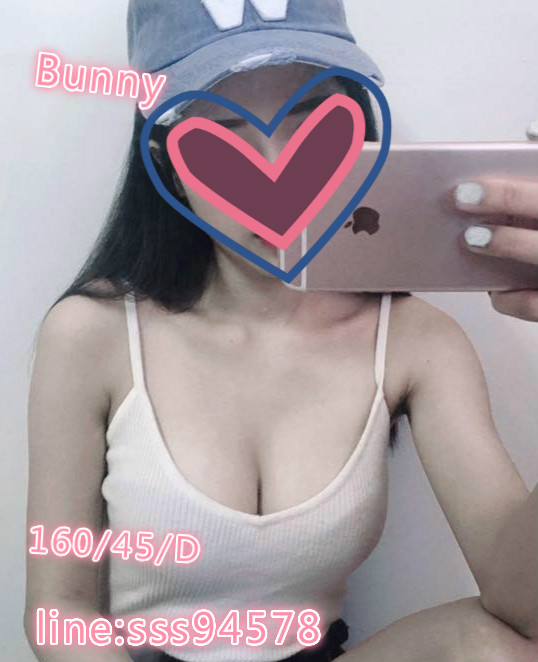 13903441_1178294792193993_8099817403025812619_n_meitu_1.jpg