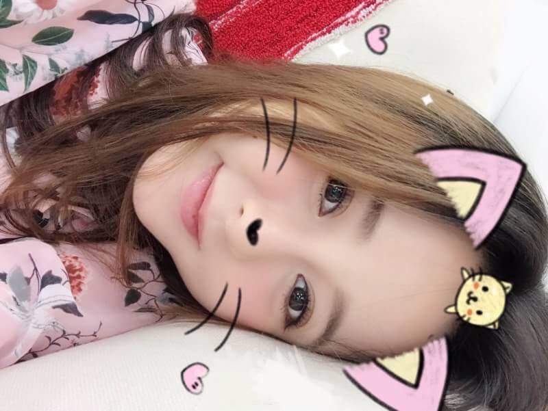 S__10821643.jpg