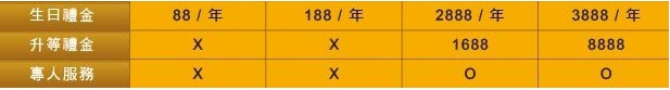 1507456471566.jpg