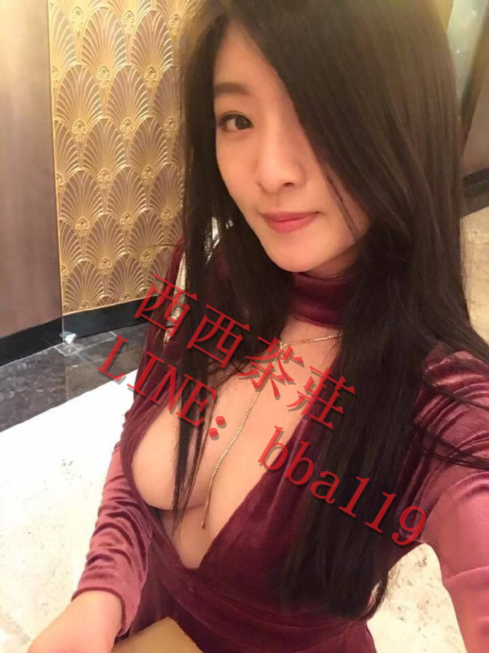 186_副本.jpg
